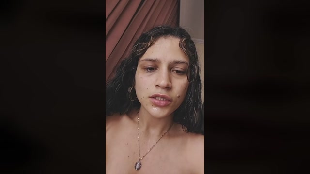 shari_kumar  05-07-2022